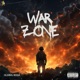 War Zone Single