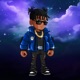 blessing Single