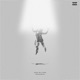 Spaceships Fly High Single