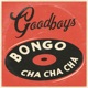 Bongo Cha Cha Cha Single