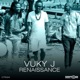 Renaissance Single