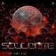 SoulMate Single