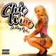 Chic Wine Single