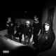 Bravos del Norte feat Xxvi Single