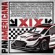 Panamericana Single