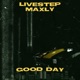 Good Day feat Maxly Single