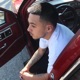 In the Game Single