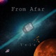 From Afar Radio Edit feat RonDon Just Charles Single