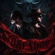 Toreador Single