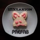 Prefab