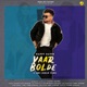 Yaar Bolde feat Heer Sharma Single