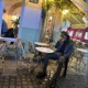 Dindin Single