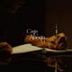 Carta Aberta Single
