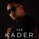 Kader Single