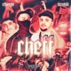 Cheff Single
