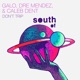 Don t Trip Single