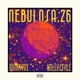 Nebulosa 26 Single