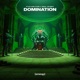 Domination Single