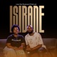 ISIBANE feat Da Luk Single