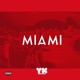 Miami Single