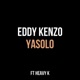 Yasolo feat Heavy K Single