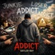 Addict Single
