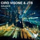 Balance Single