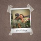 HeartStrings Pnutty Single