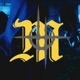Time to shine feat 81BLK Single