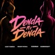 Denda Ni Denda Single