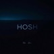 HOSH Single