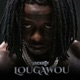 Lougawou Single