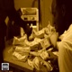 I Do Me DJ Crystal Clear mix feat Crunchy Black Single