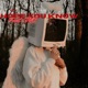 Hope you know feat TMC Single