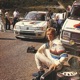 Peugeot Sport Single
