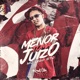 Menor Toma Juízo Single