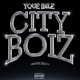 City Boiz Single