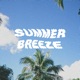 Summer Breeze Single