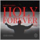 Holy Forever Single