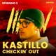Checkin Out Single