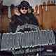 Regueton Malandro Single