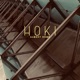 Almost Home Single