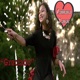 Graciado Single