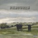 Pastures EP