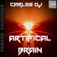 Artificial Brain Single