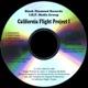 California Flight Project 2