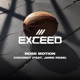 Coconut feat Jamie Rose Single