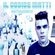 Il codice matti