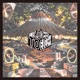 Block to Block feat KOOPA Single