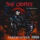 Mr Sinister feat Silis101 Single